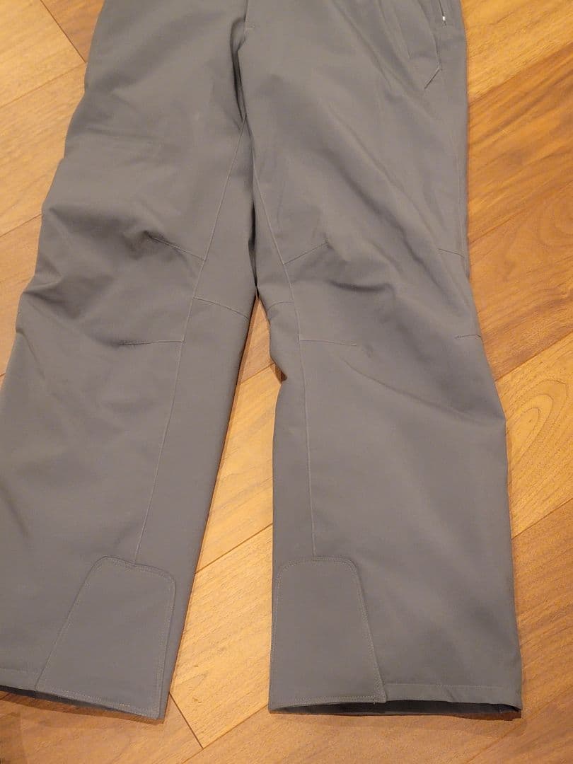 【美品】オンヨネ 上下セット Mサイズ