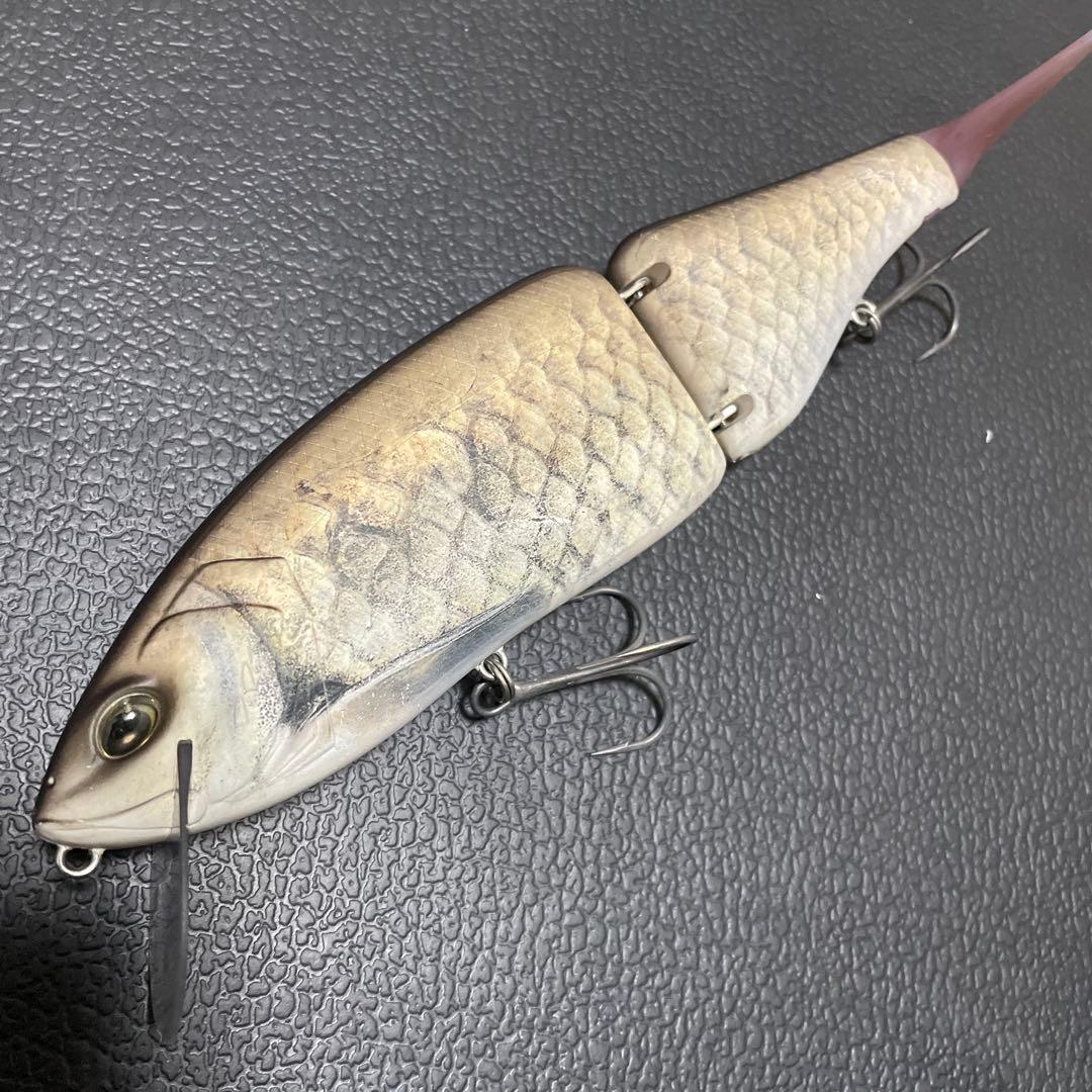 クラッシュ9 low 256