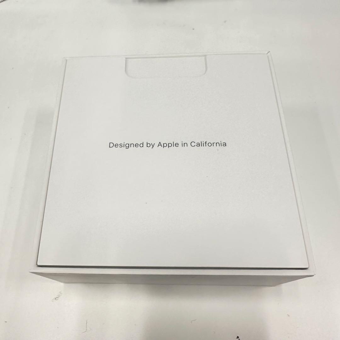 AirPods pro 第一世代