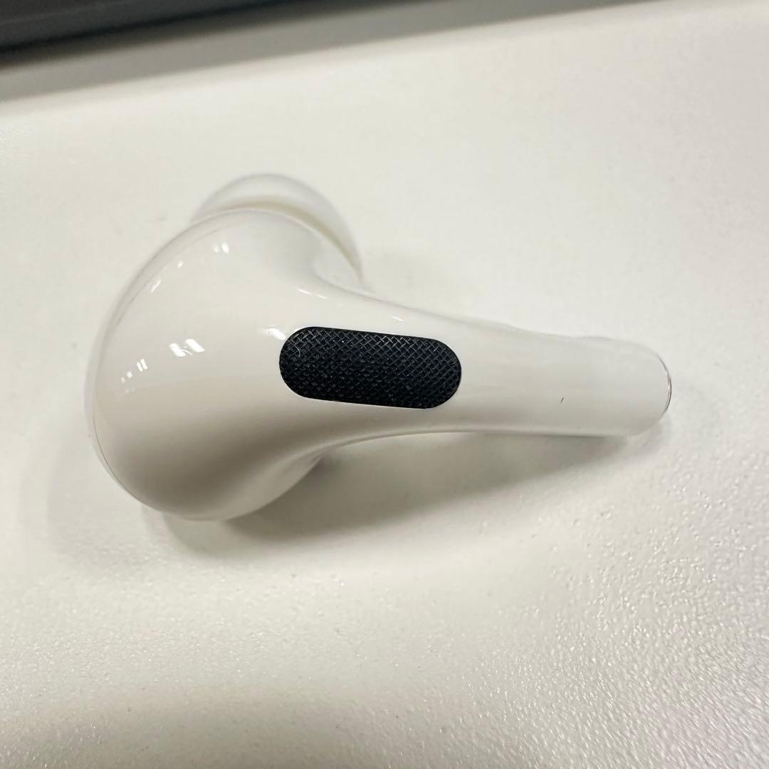 AirPods pro 第一世代