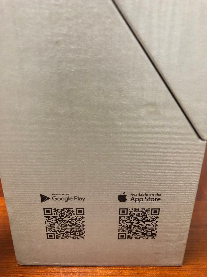 ボディ・フェイスケア PERFECTIO ZERO GRAVITY