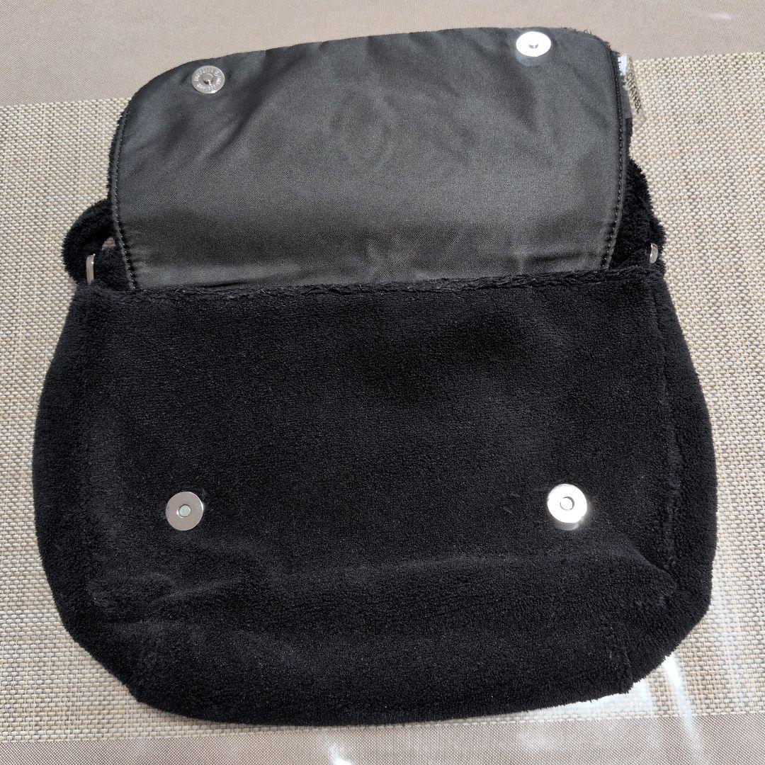 「美品」シャネル　ノベルティグッズ