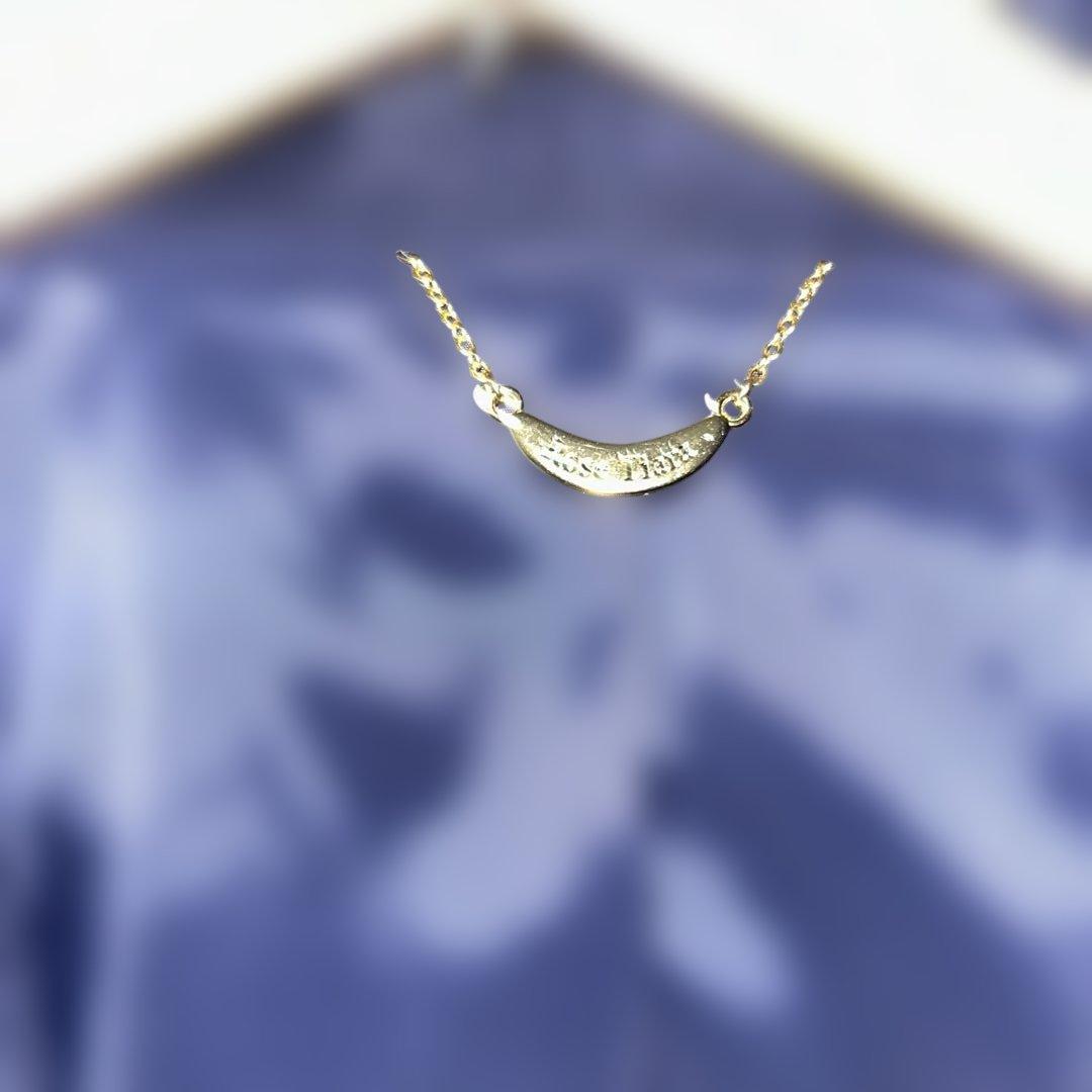 ローズティアラ　Rose Tiara テーラードジャケット46 紺　ブレザー