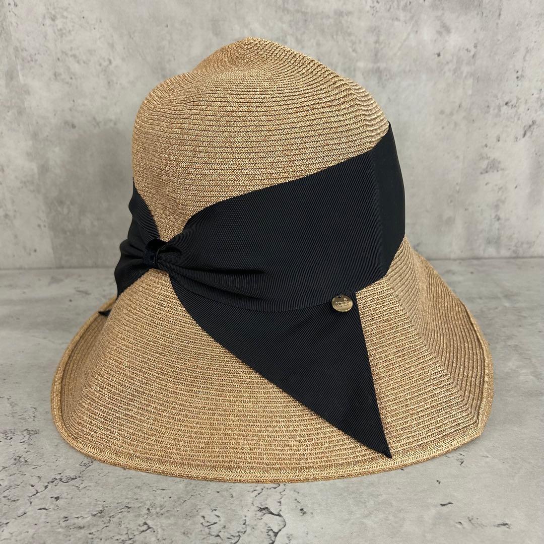 帽子 yoru no ame Athena New York RISAKO