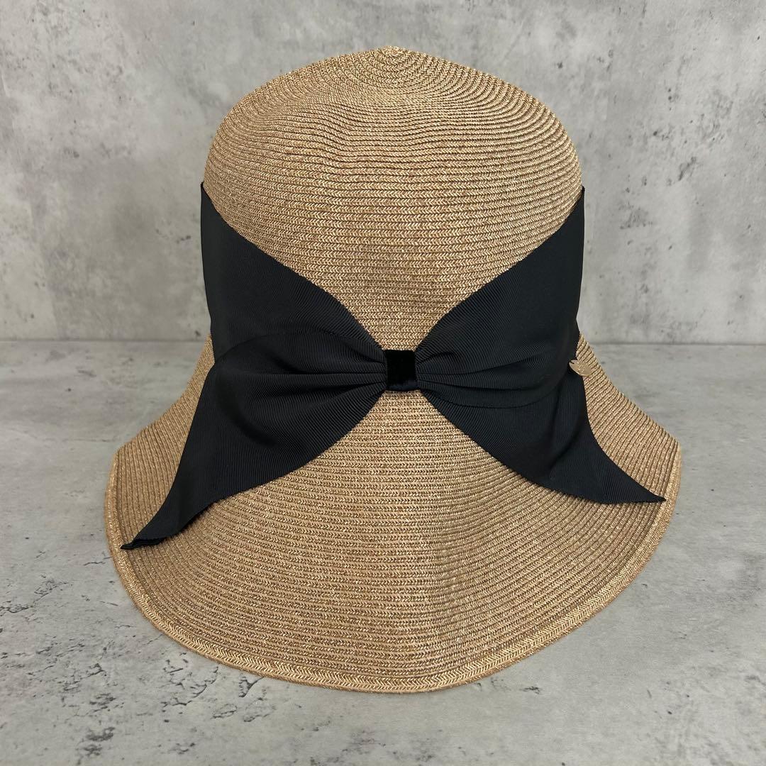 帽子 yoru no ame Athena New York RISAKO