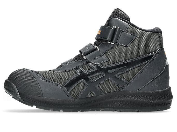 アシックス安全靴 ウィンジョブ CP216 TOUGH 3E相当【新品】