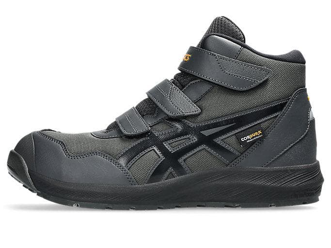 アシックス安全靴 ウィンジョブ CP216 TOUGH 3E相当【新品】