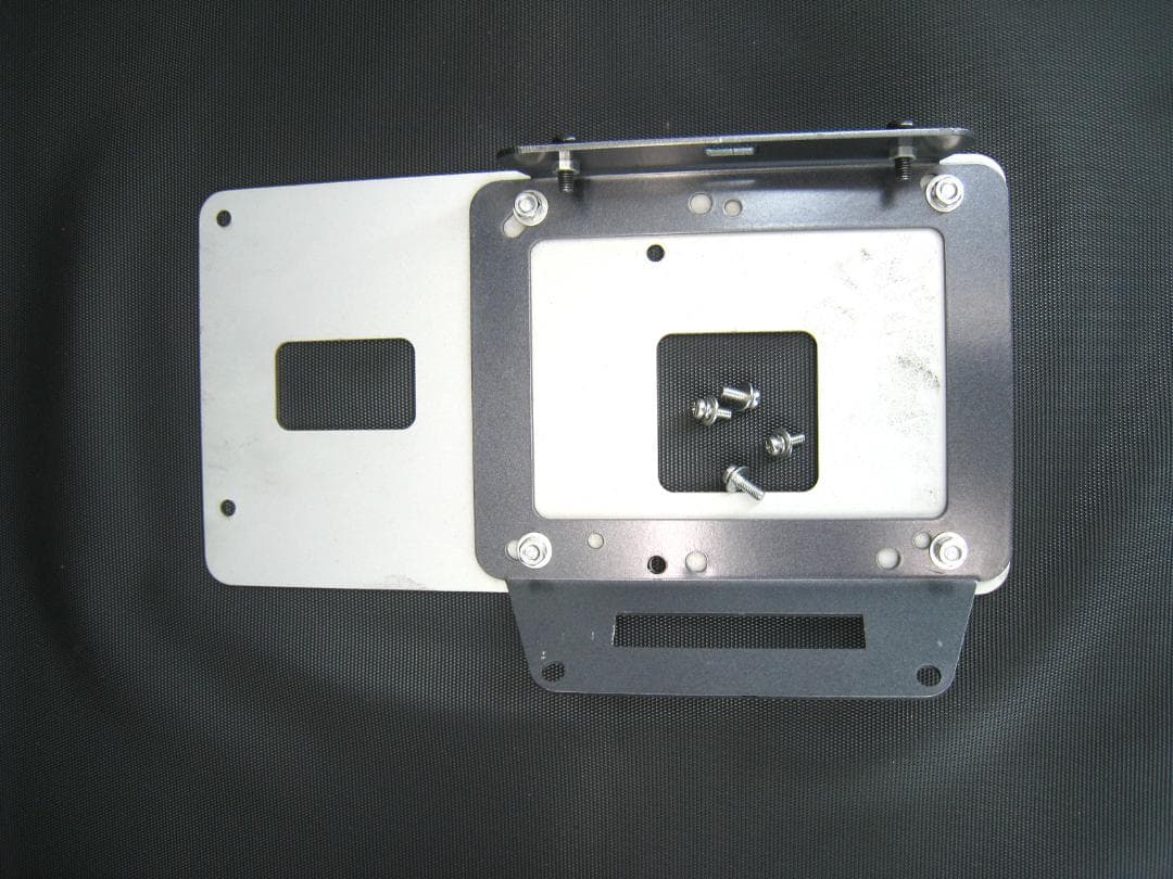 ライト367時間 XJ-F210WN CASIO プロジェクター