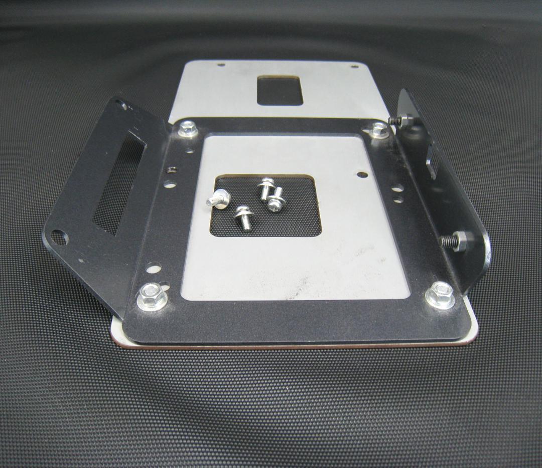 ライト367時間 XJ-F210WN CASIO プロジェクター