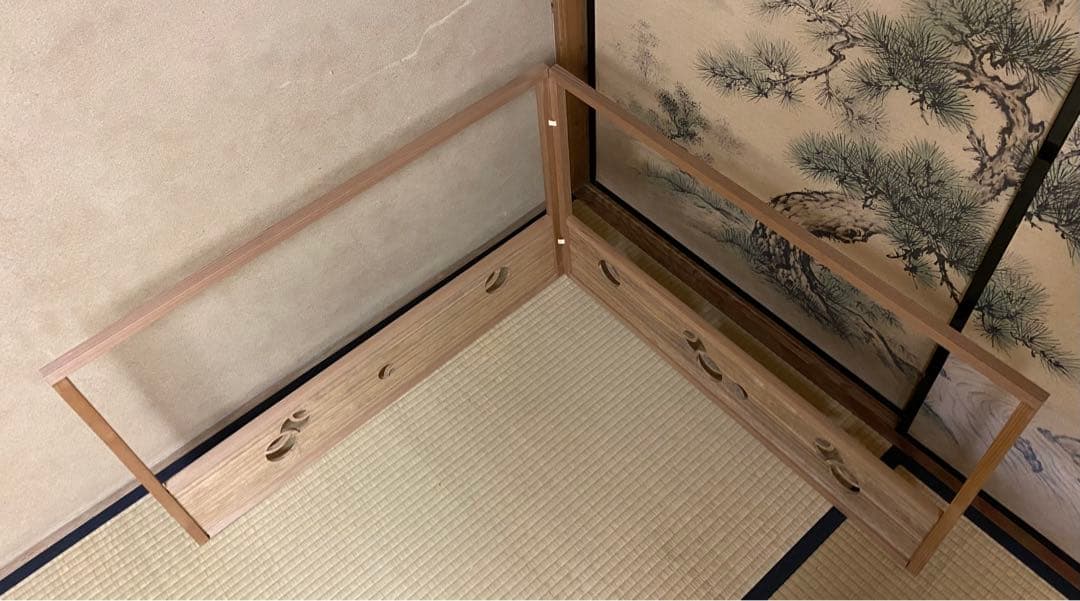 専用　エコメルカリ便指定して下さい。