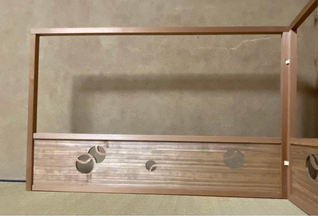 専用　エコメルカリ便指定して下さい。