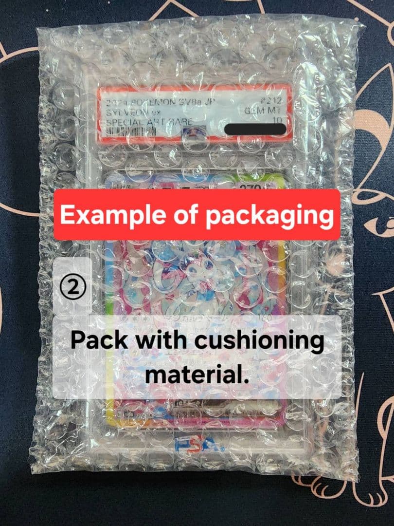 【PSA10】カビゴン VMAX HR