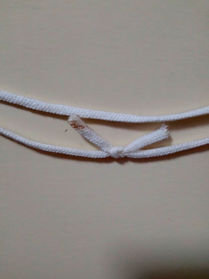 完成品 燃えるだだんだん ジグソーパズル やなせたかしオリジナル原画