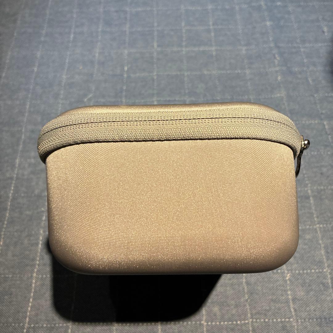 【美品】Panasonic BRIGHTSHOT 美顔器　フォトブライトショット