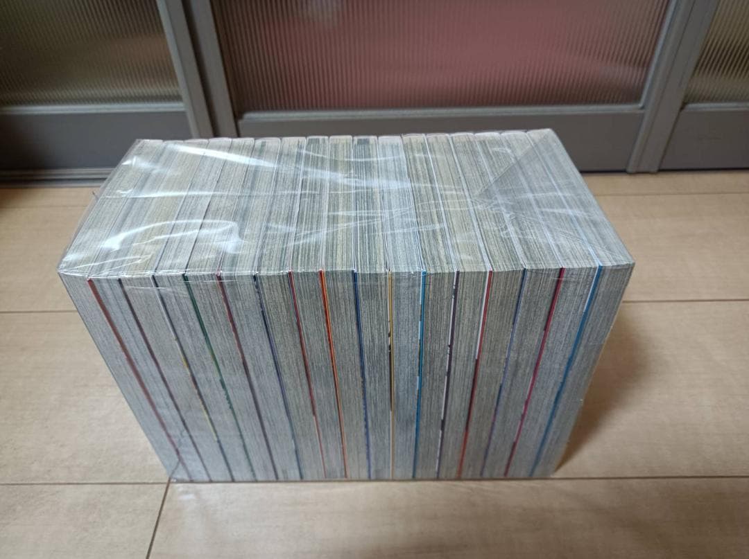 AAA級美品 初版 NARUTO ナルト 全巻 全巻セット 送料無料 岸本