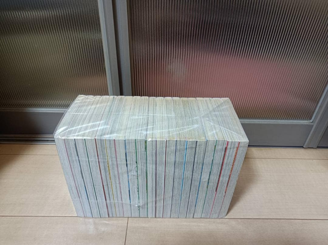 AAA級美品 初版 NARUTO ナルト 全巻 全巻セット 送料無料 岸本