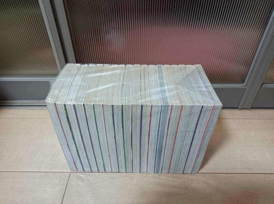 AAA級美品 初版 NARUTO ナルト 全巻 全巻セット 送料無料 岸本