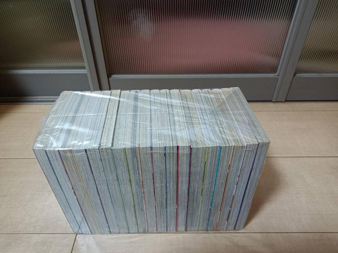 AAA級美品 初版 NARUTO ナルト 全巻 全巻セット 送料無料 岸本