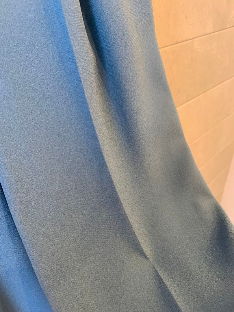 【新品☆タグ付き】大人気☆rokuパンツ