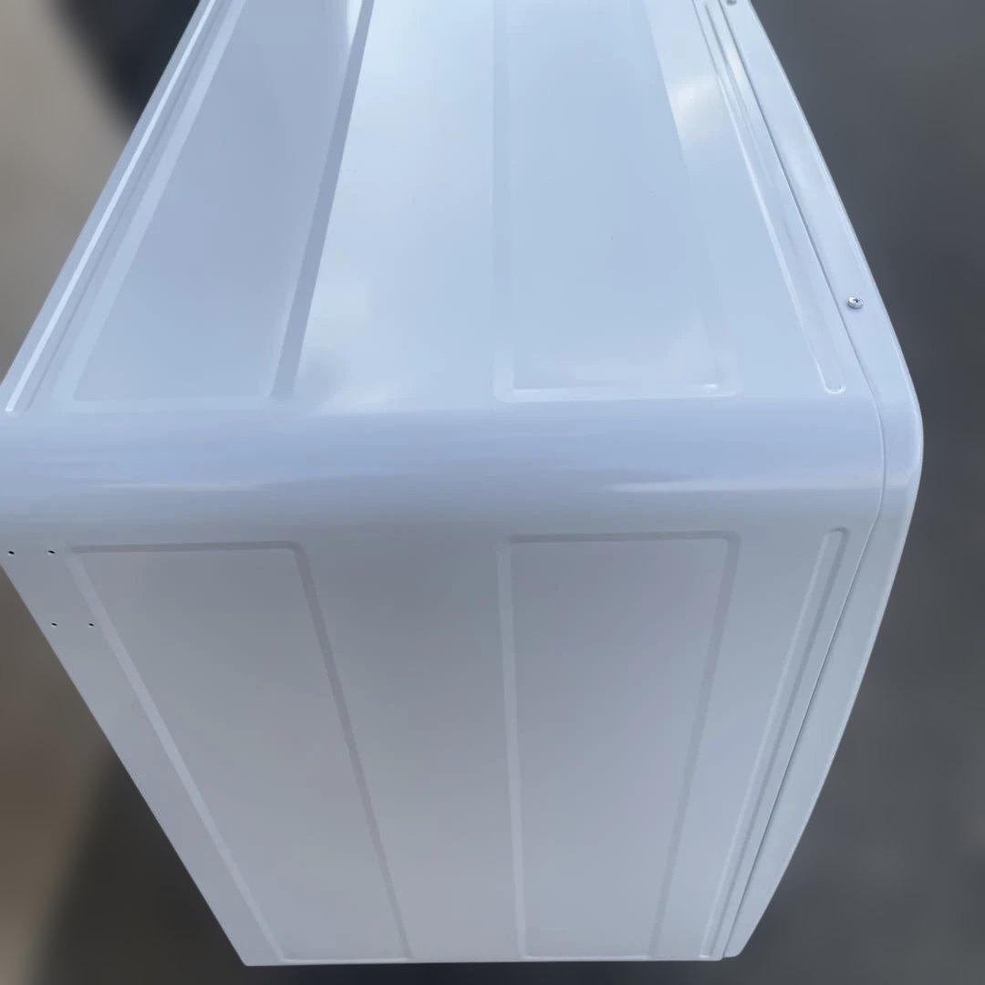 TOSHIBA乾燥機　6kg 東芝電気衣類乾燥機　乾燥機台