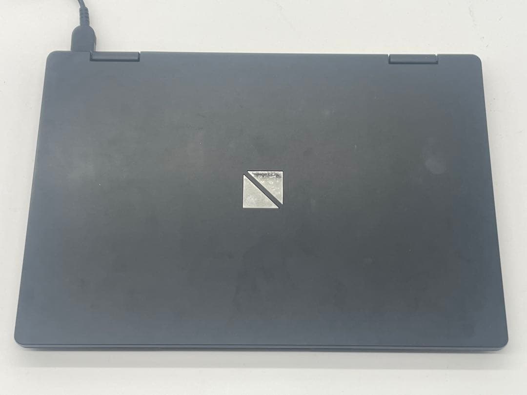 SSD Windows11 NEC ノートパソコン オフィス