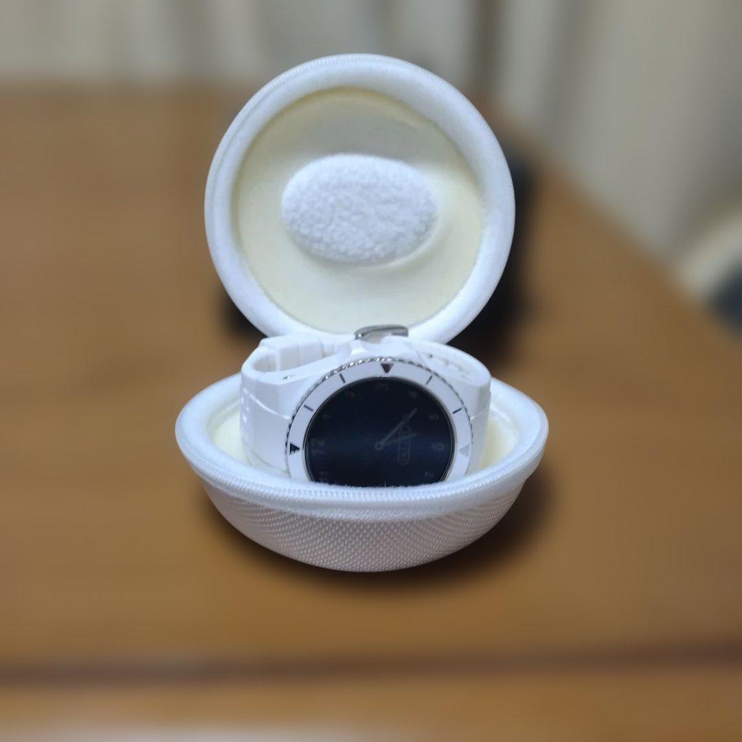 ゴルフショットナビエクシード