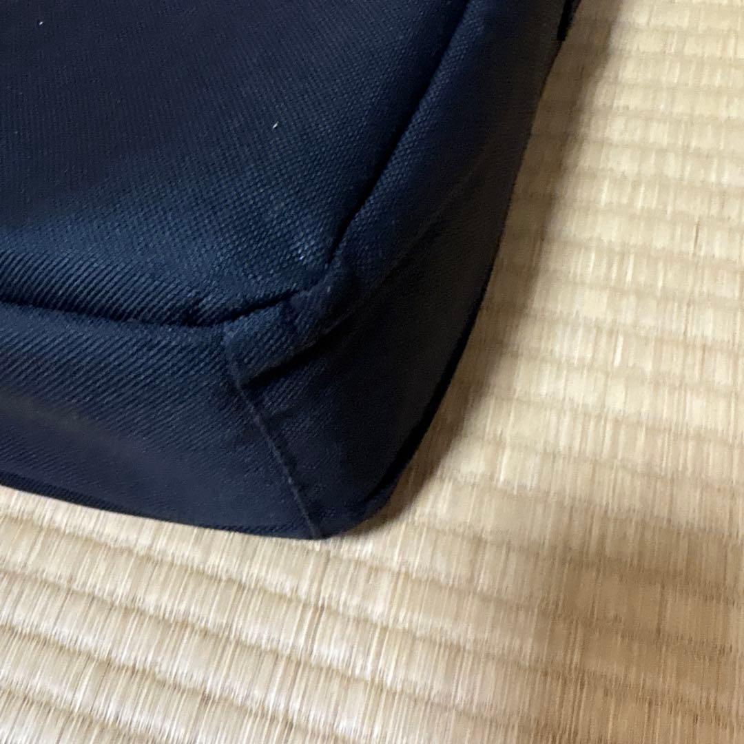 EPSON EB-S04 プロジェクター 本体