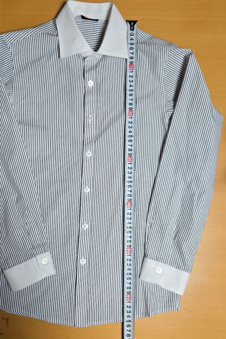 専用　美品　waltzby BEAMS DESIGN　黒　スーツ　160　卒服