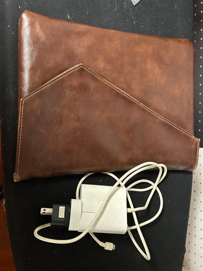 【ジャック】HP Spectre Laptop 13-af model