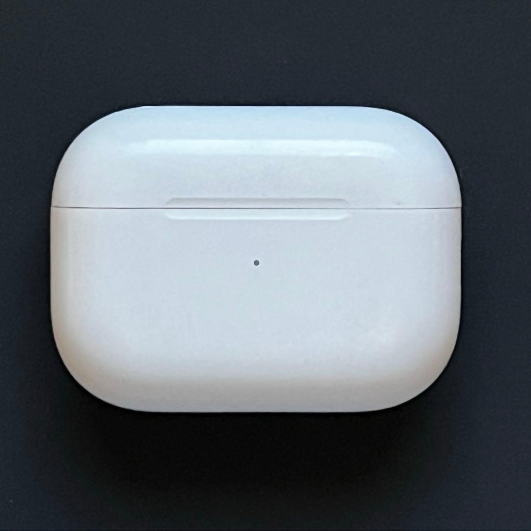 イヤホン Airpods pro2