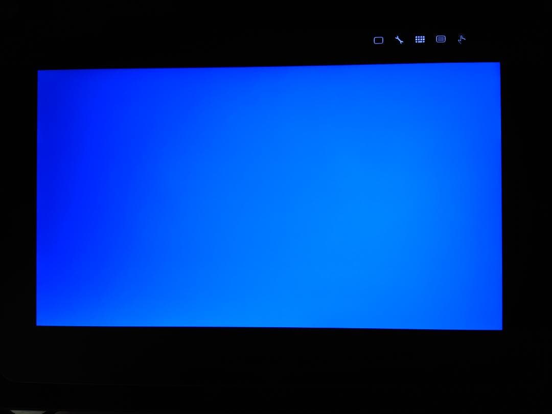 Wacom Cintiq Pro 16 (2017) 液晶ペンタブレット