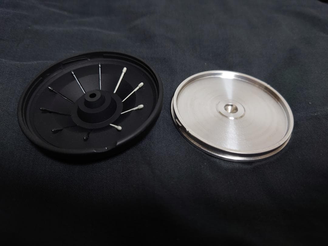 Wacom Cintiq Pro 16 (2017) 液晶ペンタブレット