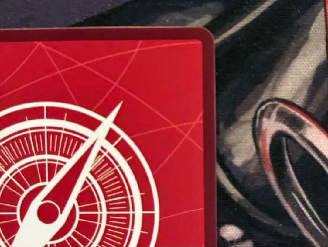 【最安値】ロロノア・ゾロ L リーダーパラレル リーパラ OP01-001