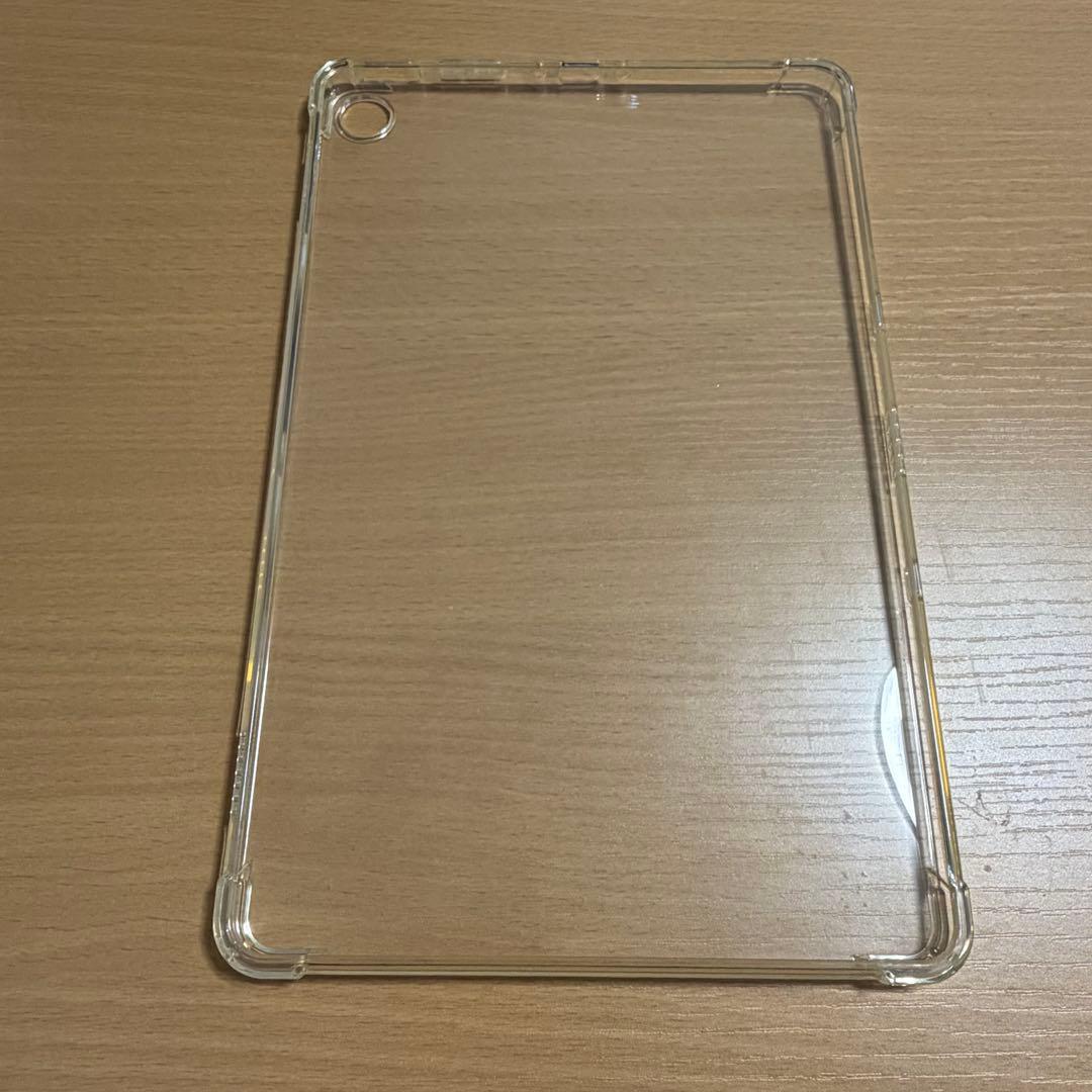 Amazon Fire Max 11 タブレット 11インチ