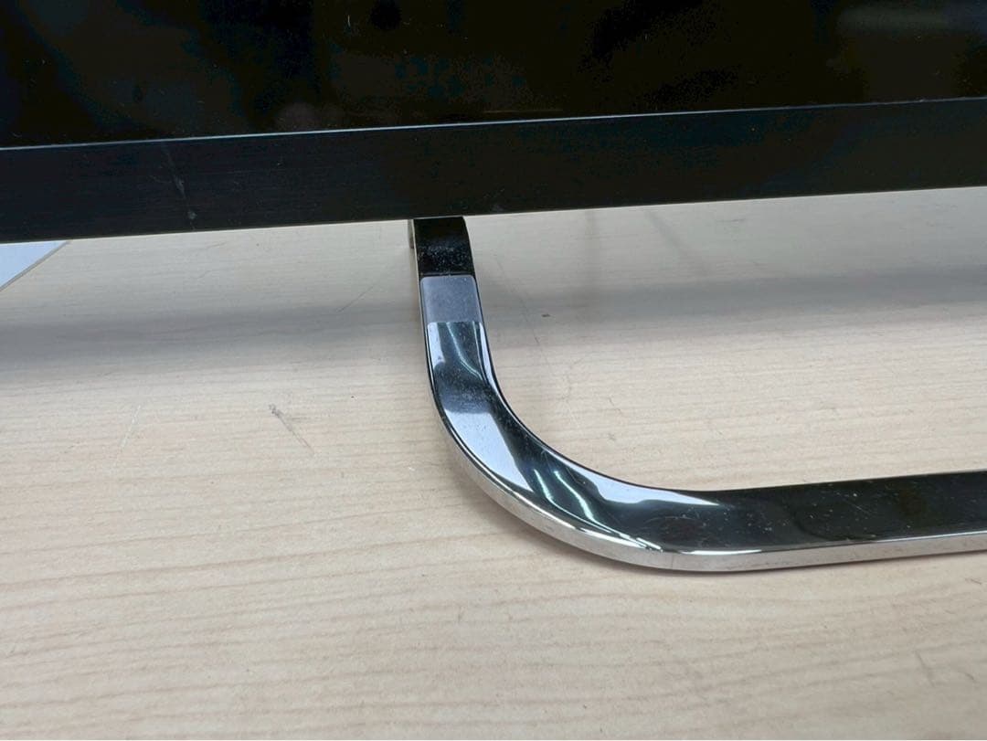 TG203☆SONY☆BRAVIA☆KDL-42W650A☆42V型☆フルHD