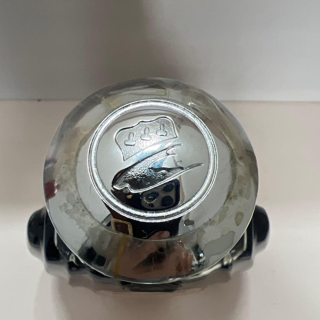 ブランデー MARTELL XO SUPREME700ml 40%