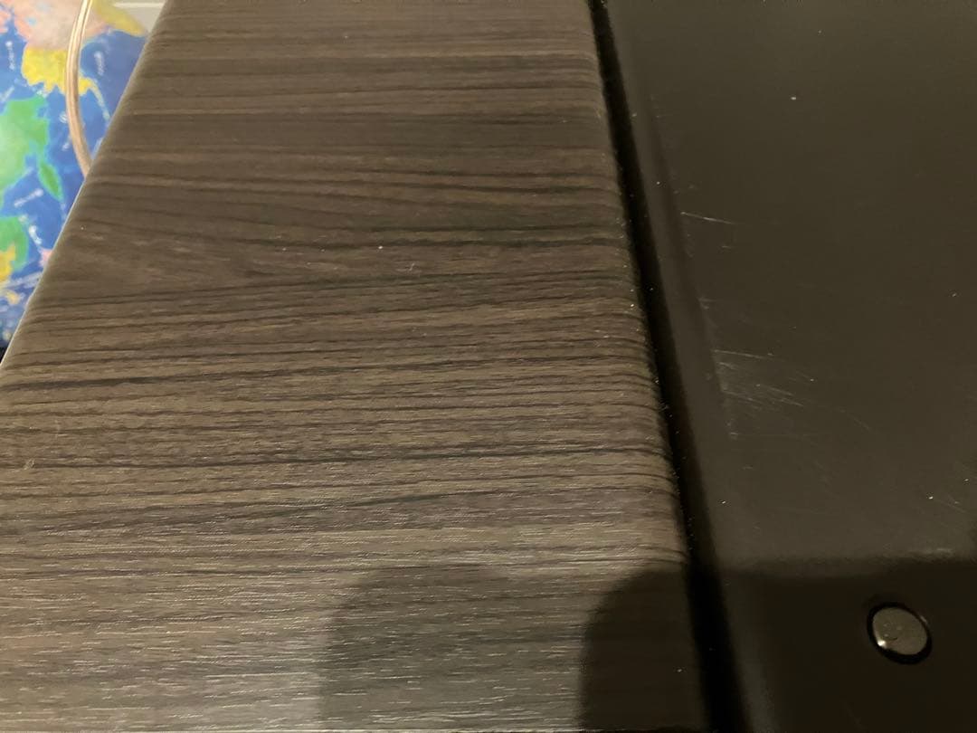 Victor JVCウッドコーンEX-S55 2019年製