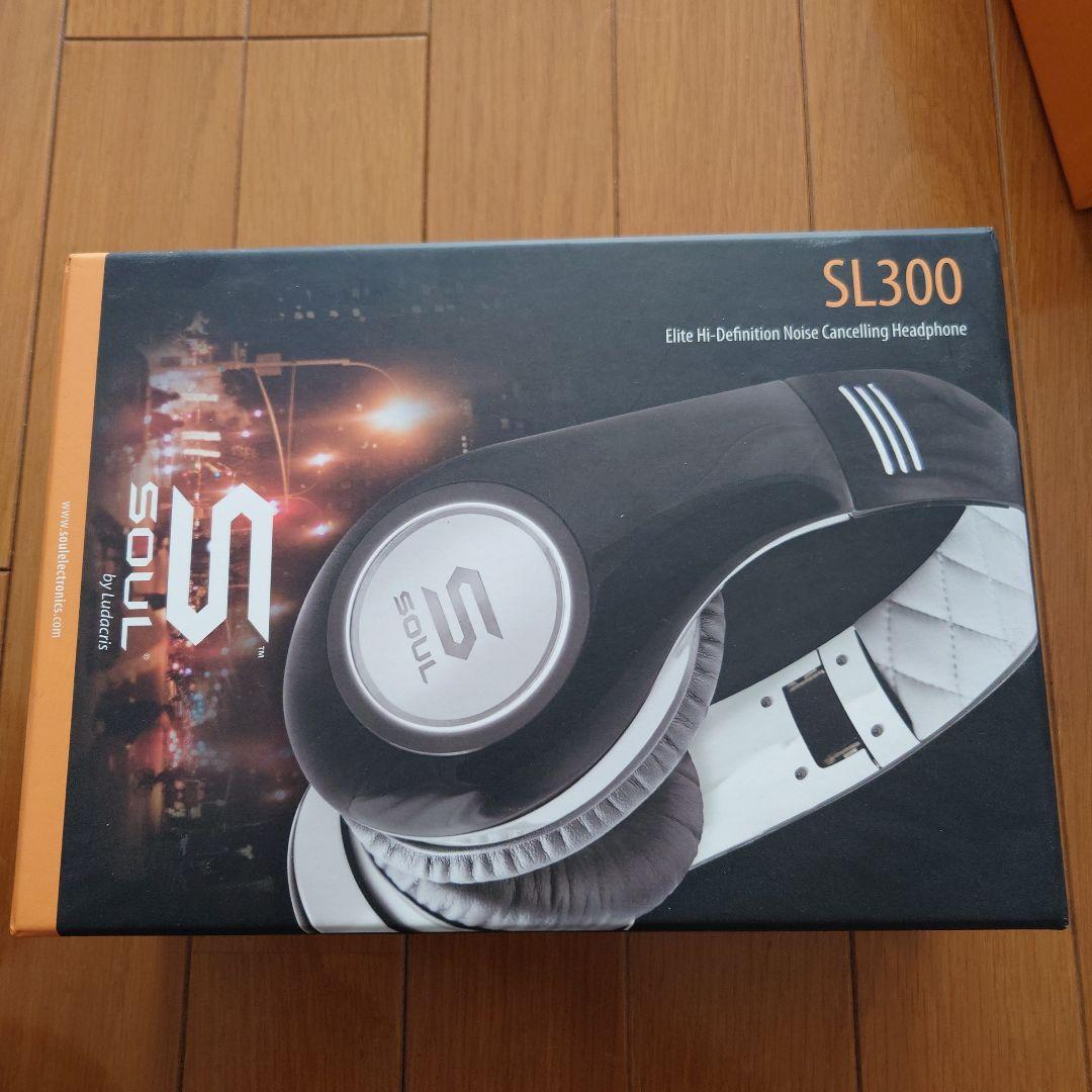 ワイヤレスヘッドフォン(ノイズキャンセリング有)