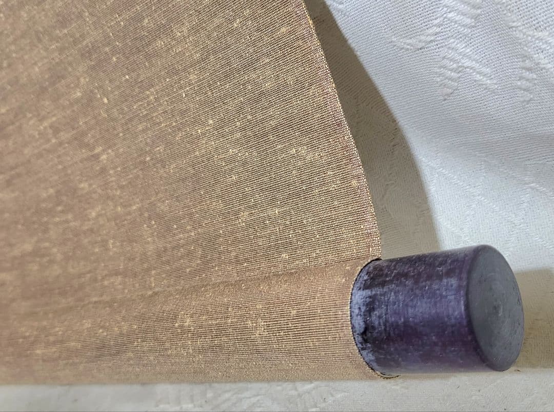 大徳寺154世　沢庵宗彭　白雲抱幽石　大徳寺　松雲の箱書　茶道具　茶掛け　美術品