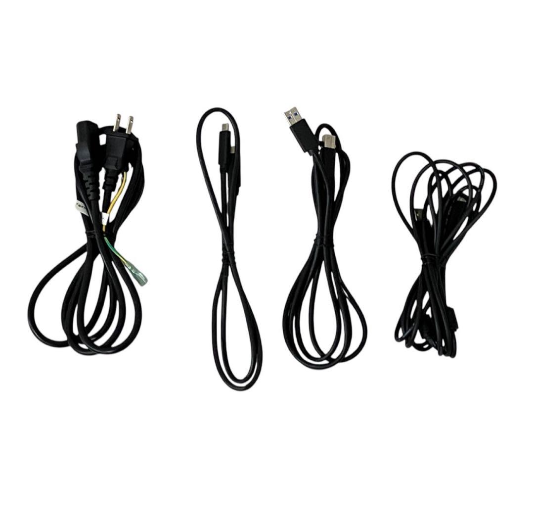 dell 4919dw 2023年製 49インチモニター