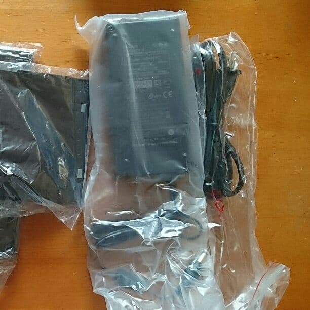 プリンターまだまだ使えます❗