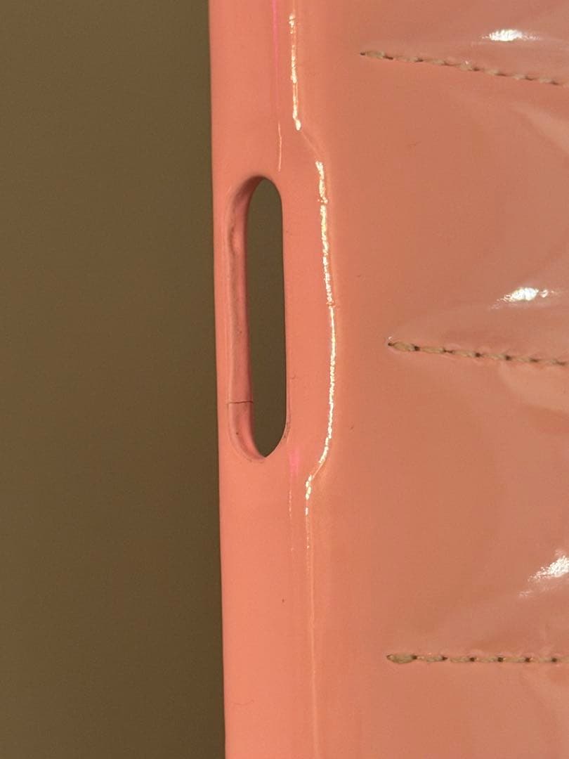 urban sorhsticabion iPhoneケース　17pro