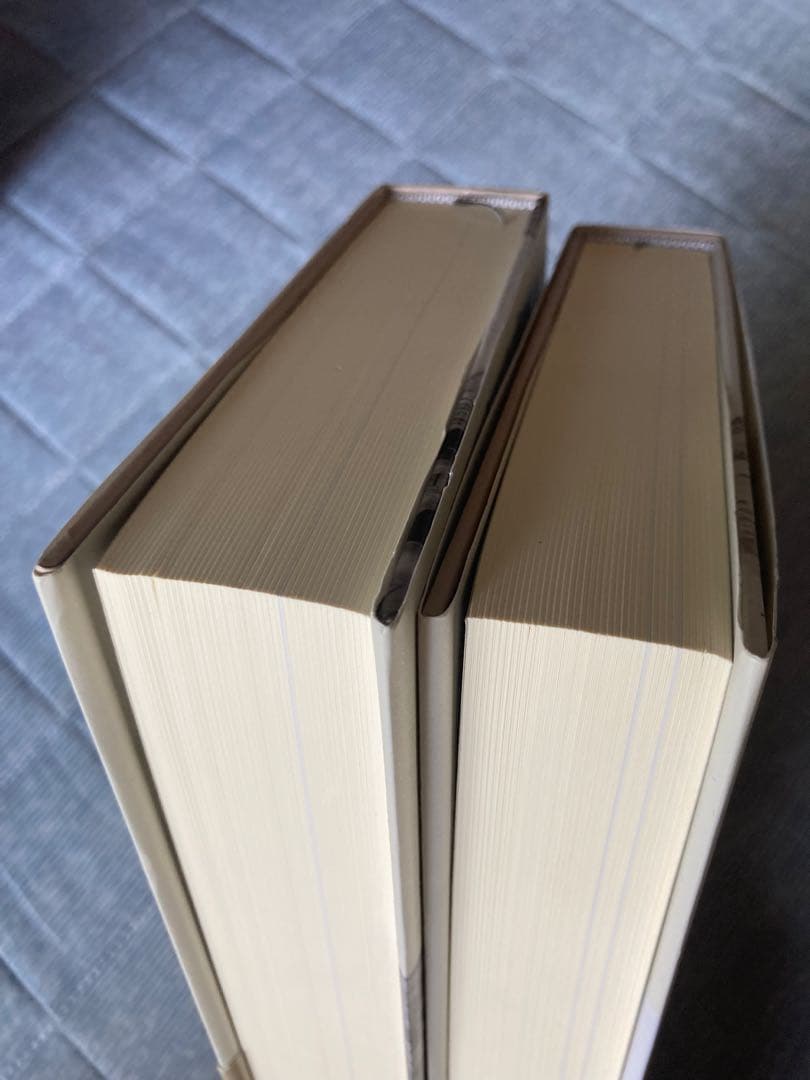 裏切られた自由 フーバー大統領が語る第二次世界大戦の隠された歴史とその後遺症