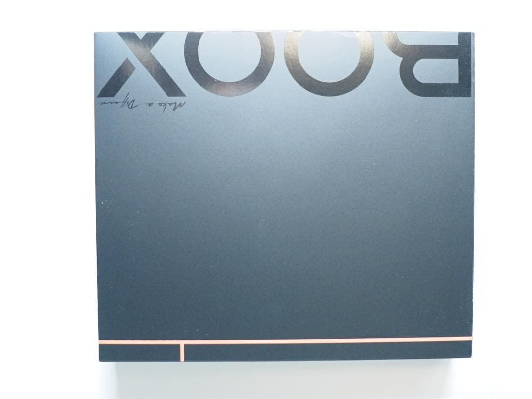 電子書籍リーダー本体 Onxy BOOX Note Air3C