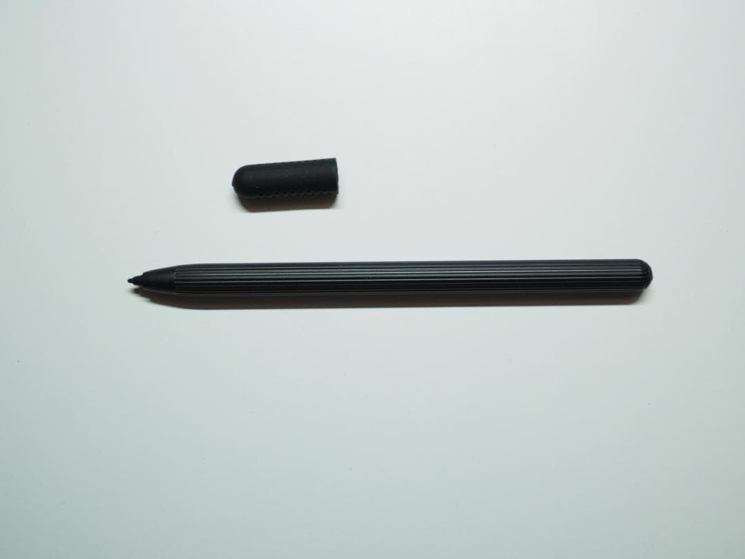 電子書籍リーダー本体 Onxy BOOX Note Air3C