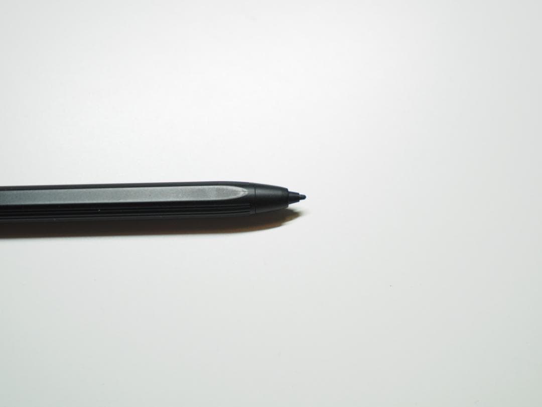 電子書籍リーダー本体 Onxy BOOX Note Air3C