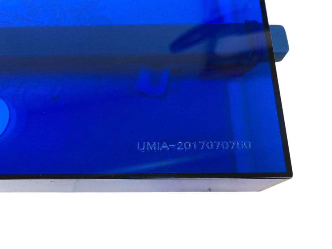 HFY4 ★良品★ 三線工房 まちだ屋 サンレレ 海遊び UmiAshibi