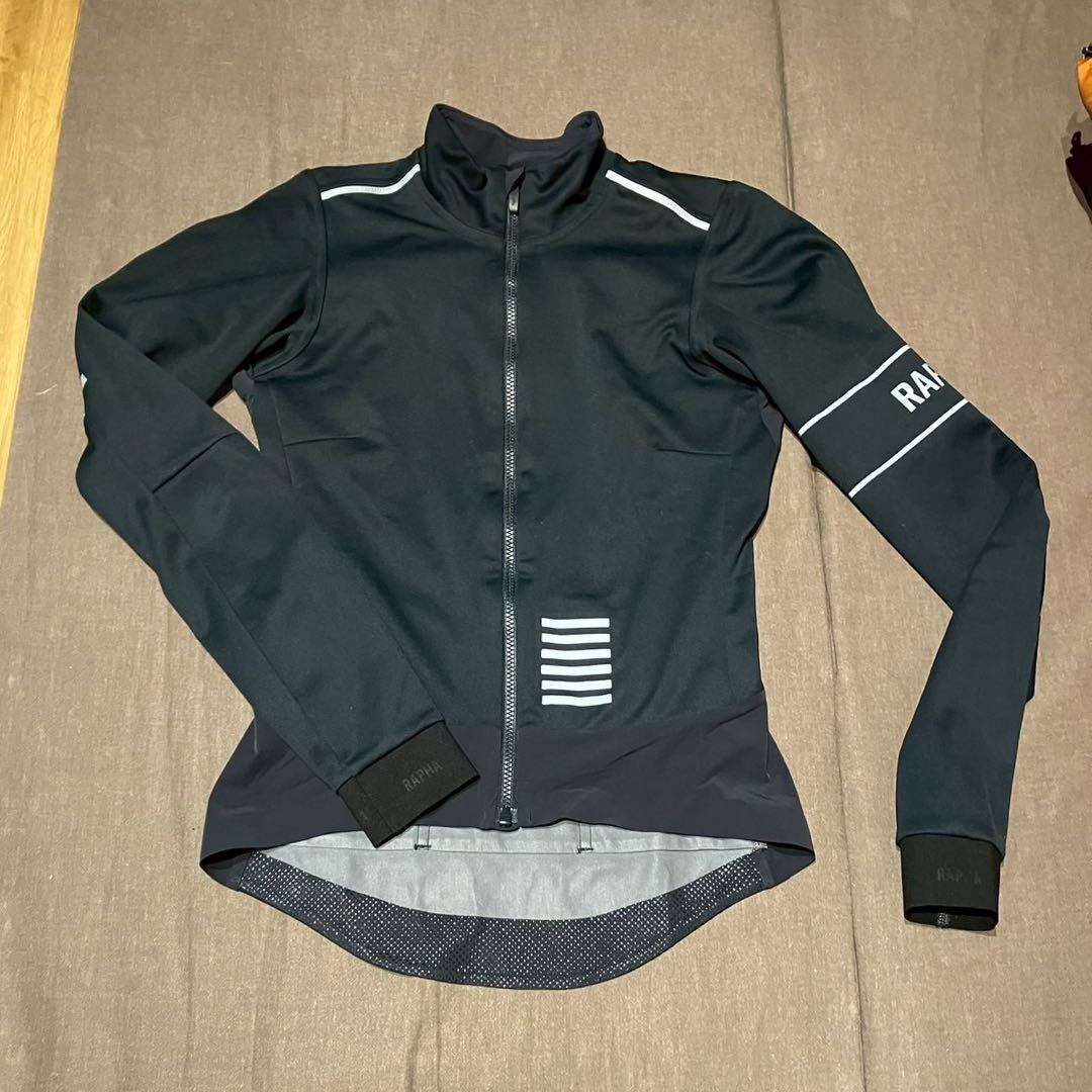 Rapha GORE-TEX INFINIUM インフィニウムラファ ￼