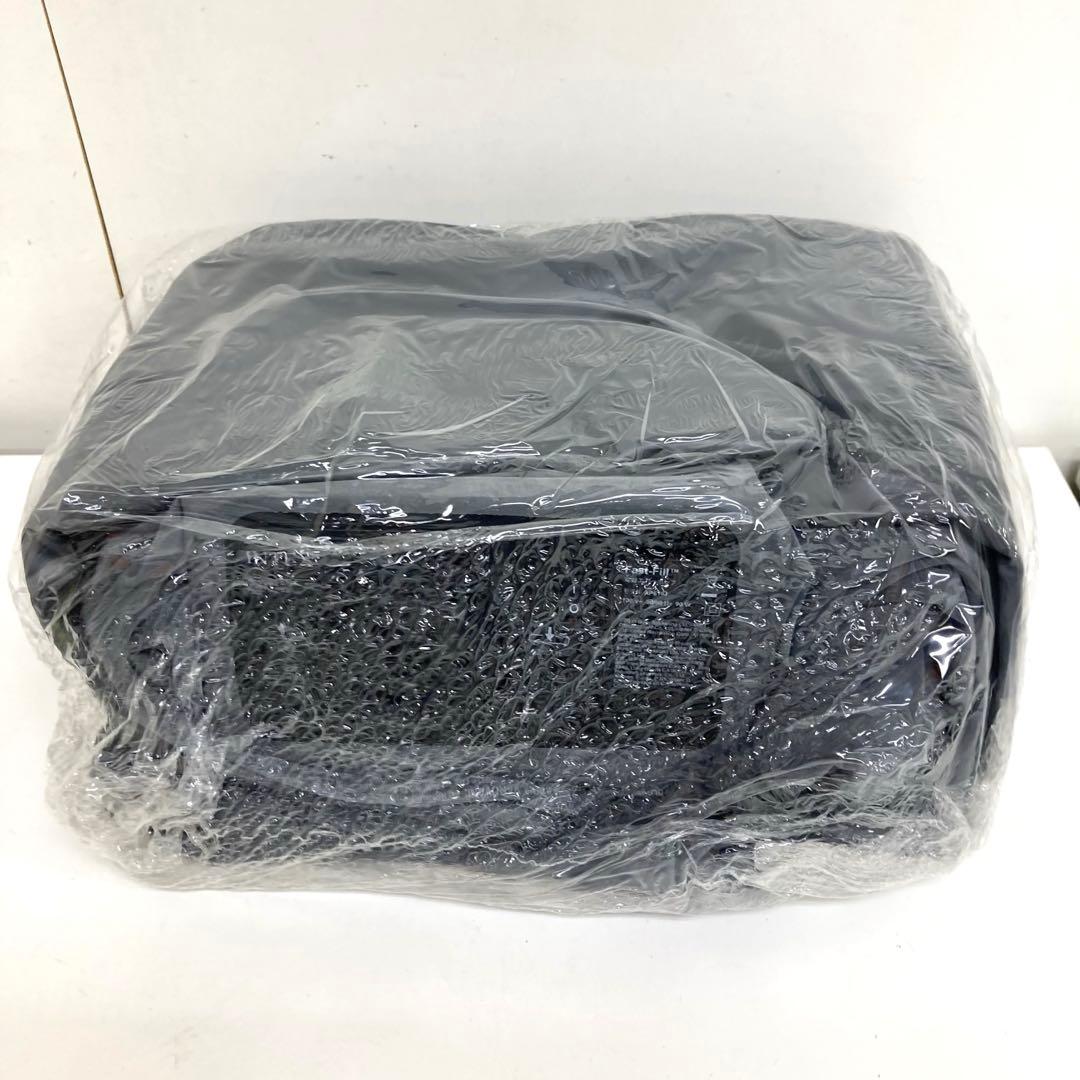 f284-1 INTEX AP619J エアーベッド　ダブル未使用