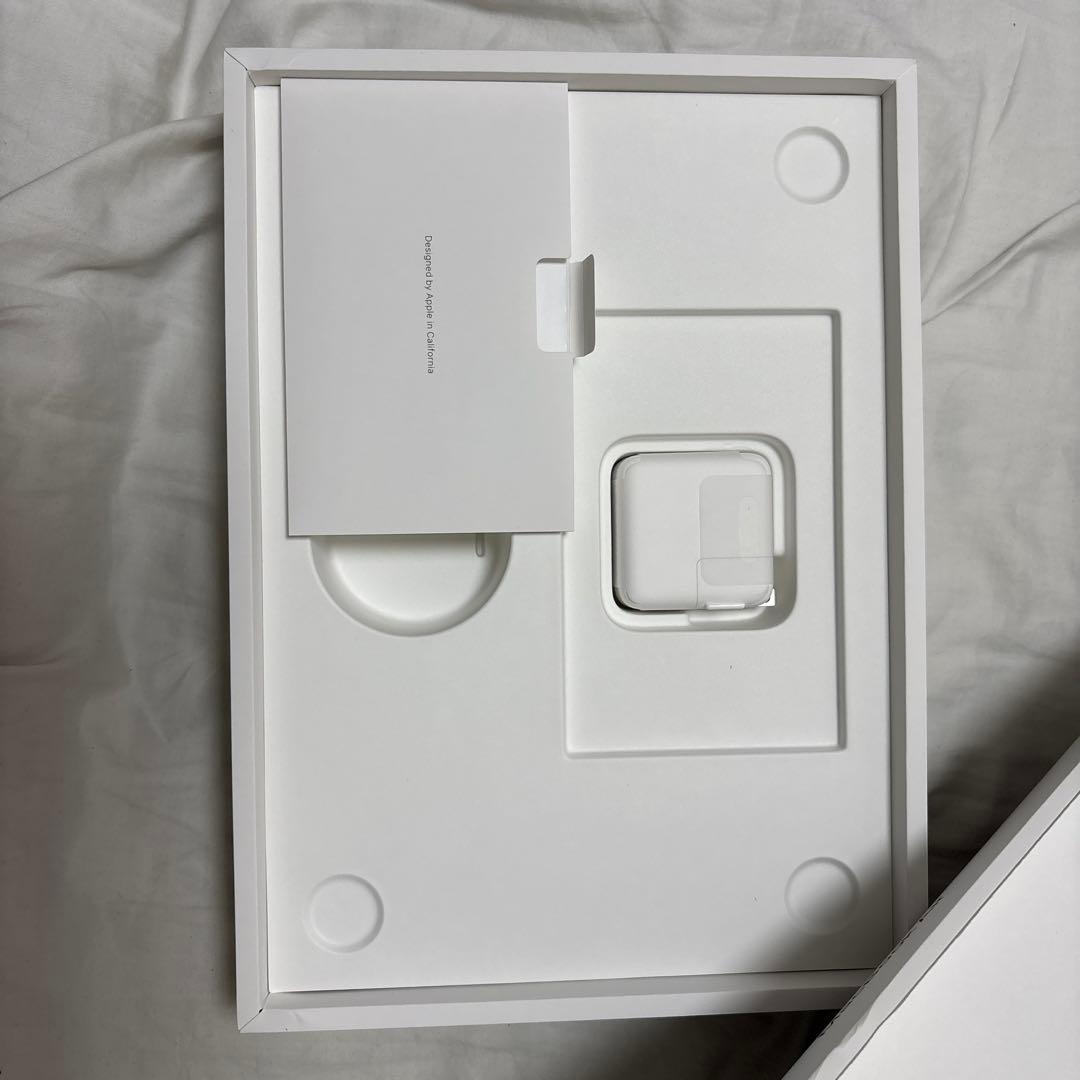 MacBook Air M4 256GB ストレージ16GBメモリ